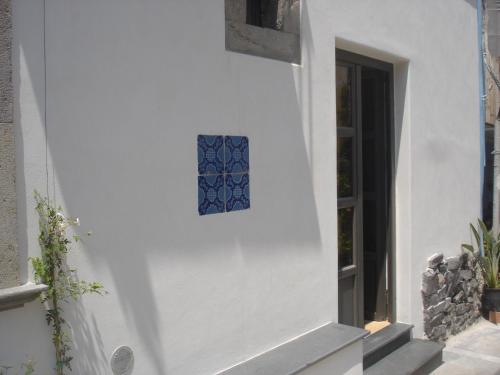 846028770.jpg
