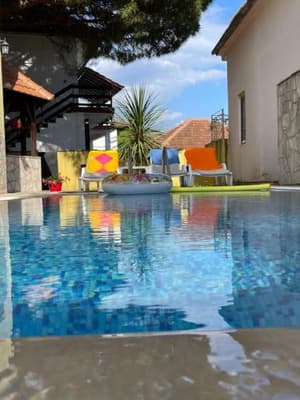 Herceg Novi thumbnail