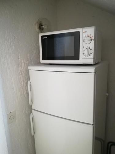 590045414.jpg