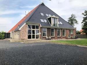 Legemeer thumbnail
