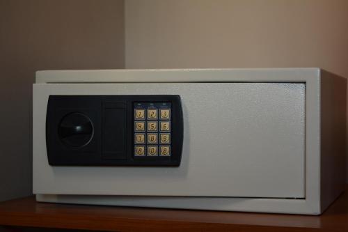 184022711.jpg