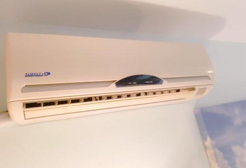 681059306.jpg