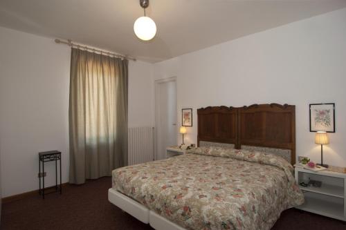 49834840.jpg