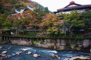 thumbnail: cee75a4227d48947bdd5e47a1176a289.jpeg
