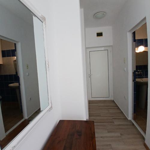 570340359.jpg
