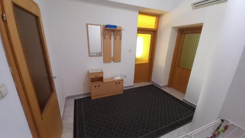 705105725.jpg