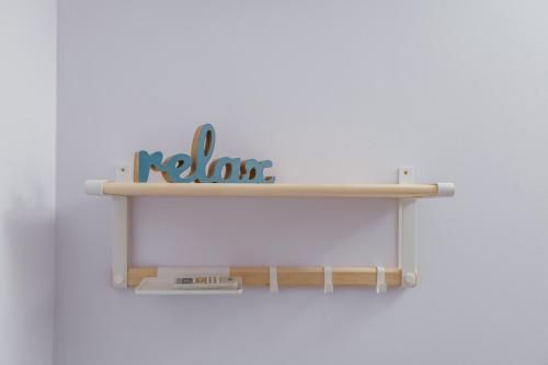 860702777.jpg