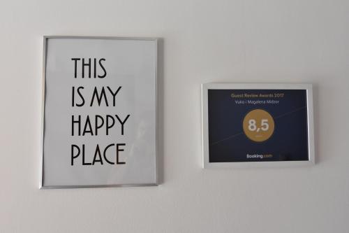 149664769.jpg
