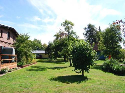 702372944.jpg