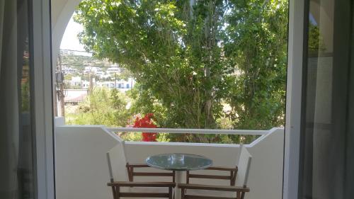 103486651.jpg