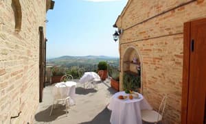 Recanati thumbnail
