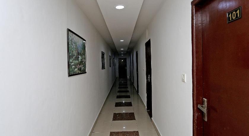 640873498.jpg