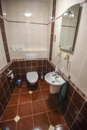 690547639.jpg