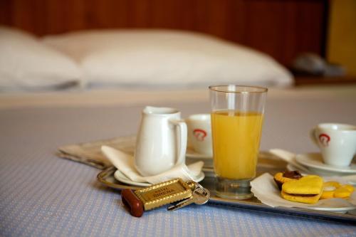 100874528.jpg