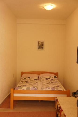 859470357.jpg