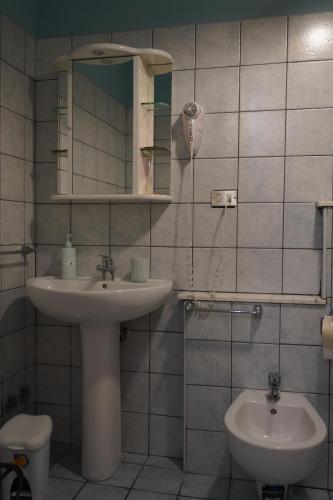 845540328.jpg