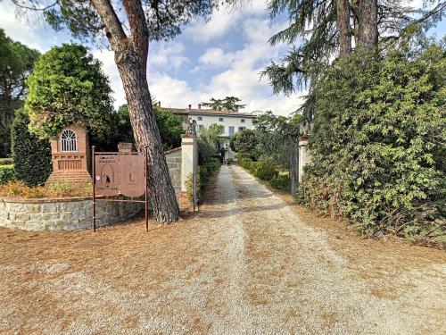 316604189.jpg