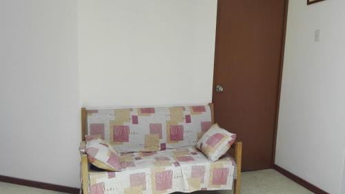 79480457.jpg