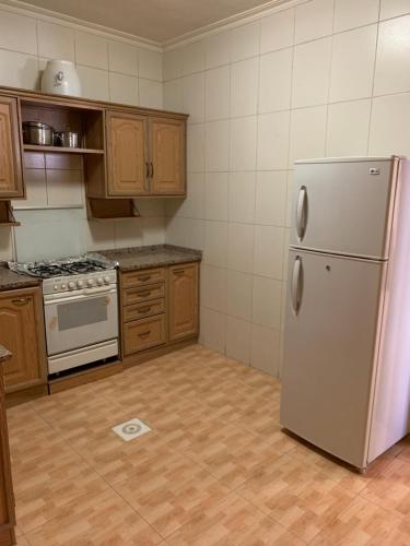 490690001.jpg