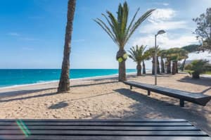 HomeHolidaysRentals Pineda II