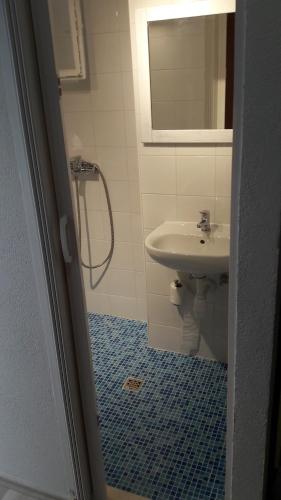 91495860.jpg