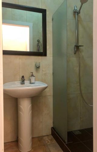 148142248.jpg