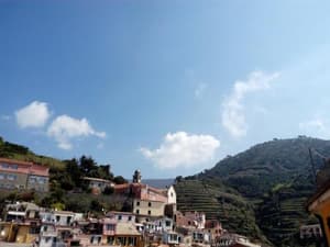 Levanto thumbnail