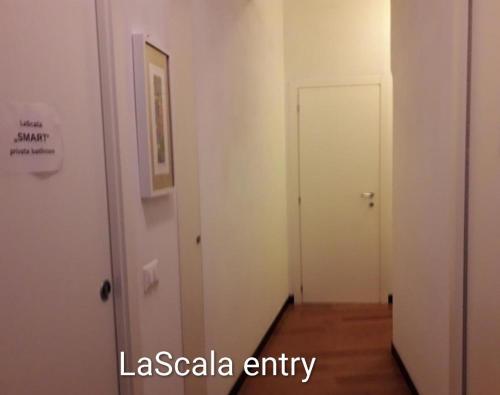 820747911.jpg