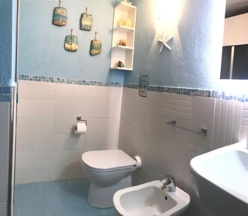 111488197.jpg
