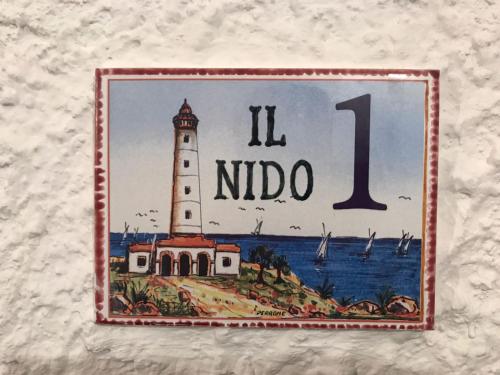 111487913.jpg