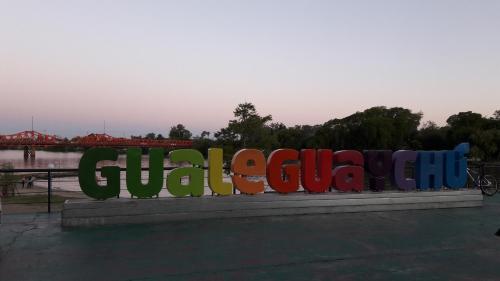 120907435.jpg