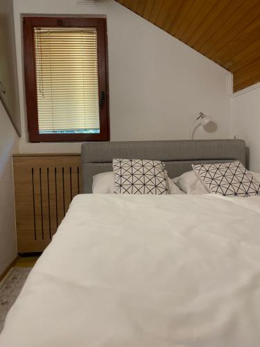 704694400.jpg
