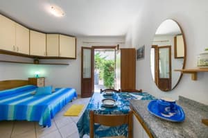 ELBA ISLAND thumbnail