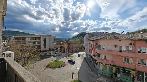 676398485.jpg