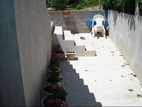 286234724.jpg
