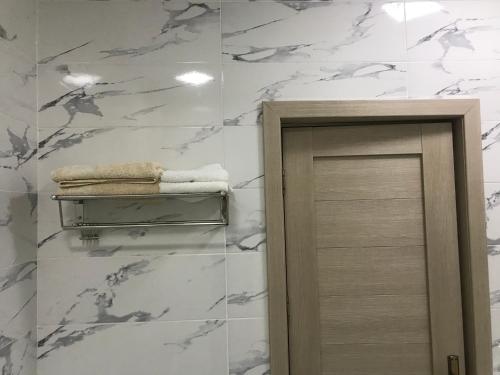 158392788.jpg