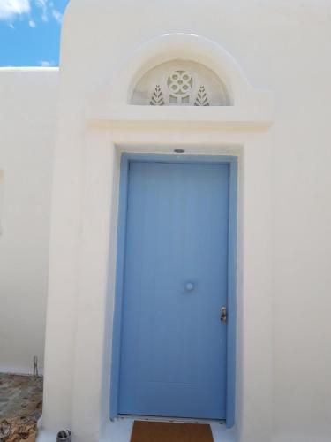 378515954.jpg