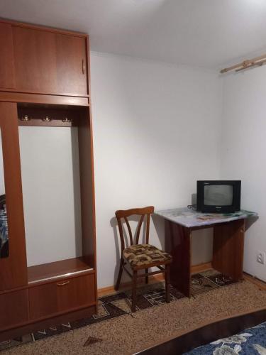 614645297.jpg
