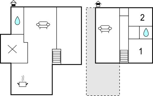 815466415.jpg