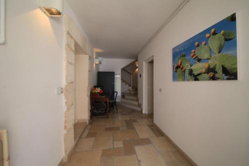 170024210.jpg