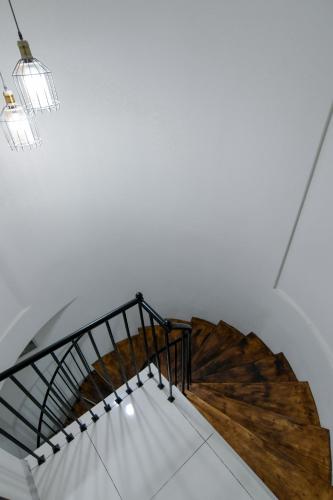 880199236.jpg