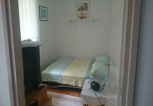 250093248.jpg