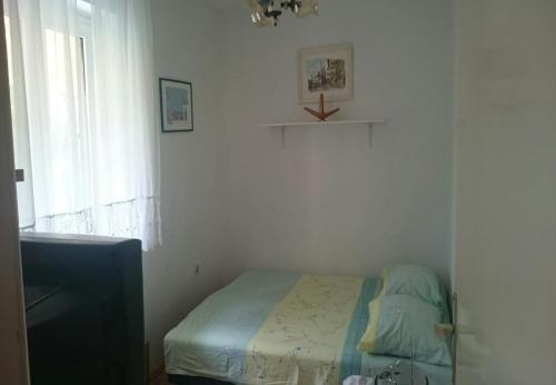 250093245.jpg