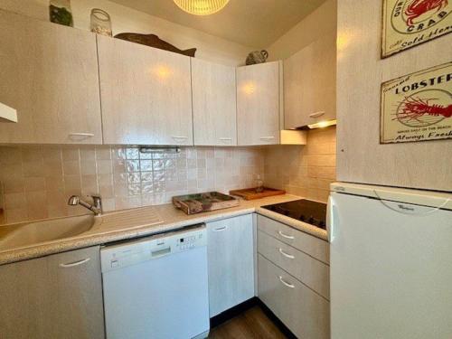 837540804.jpg
