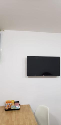 248062256.jpg
