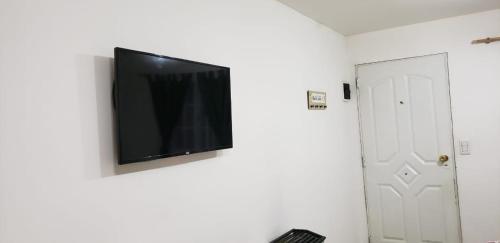 248062212.jpg