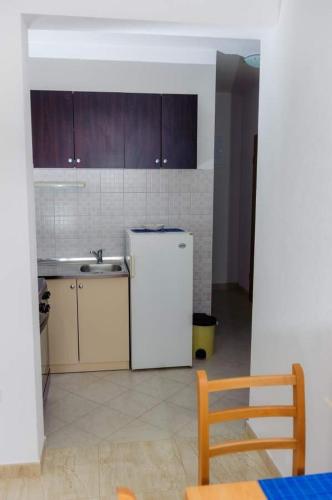 617076020.jpg