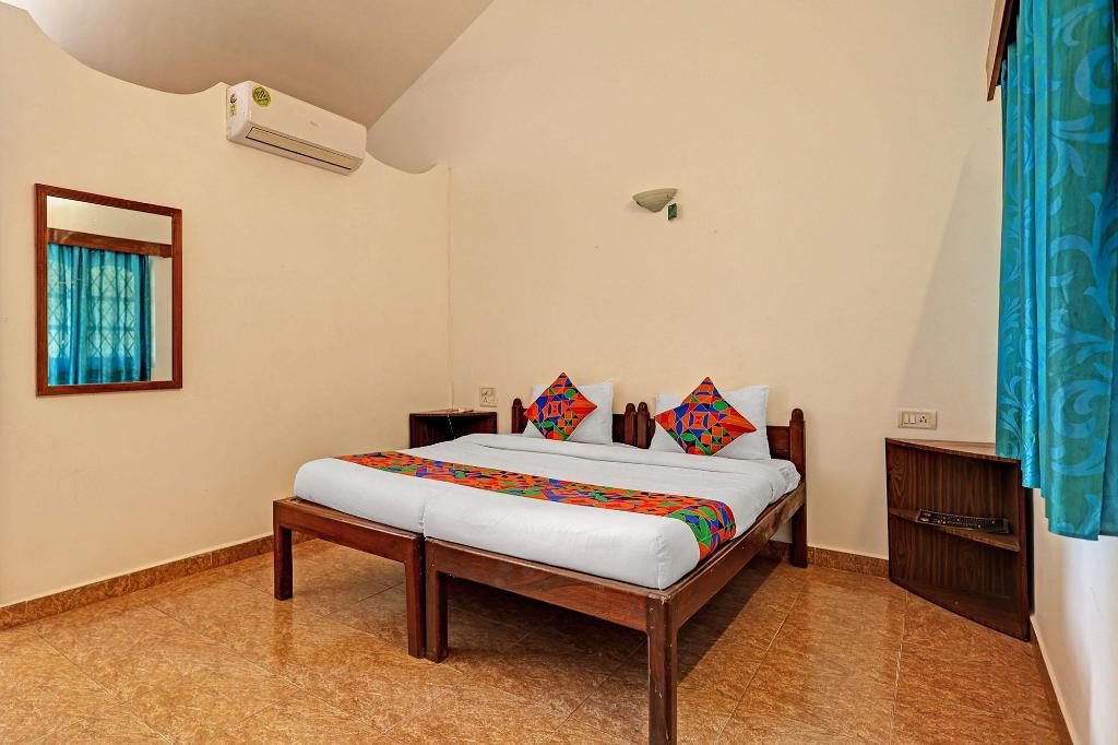 9f67a432b31da7cf3a7332c980ddaa4b.jpg
