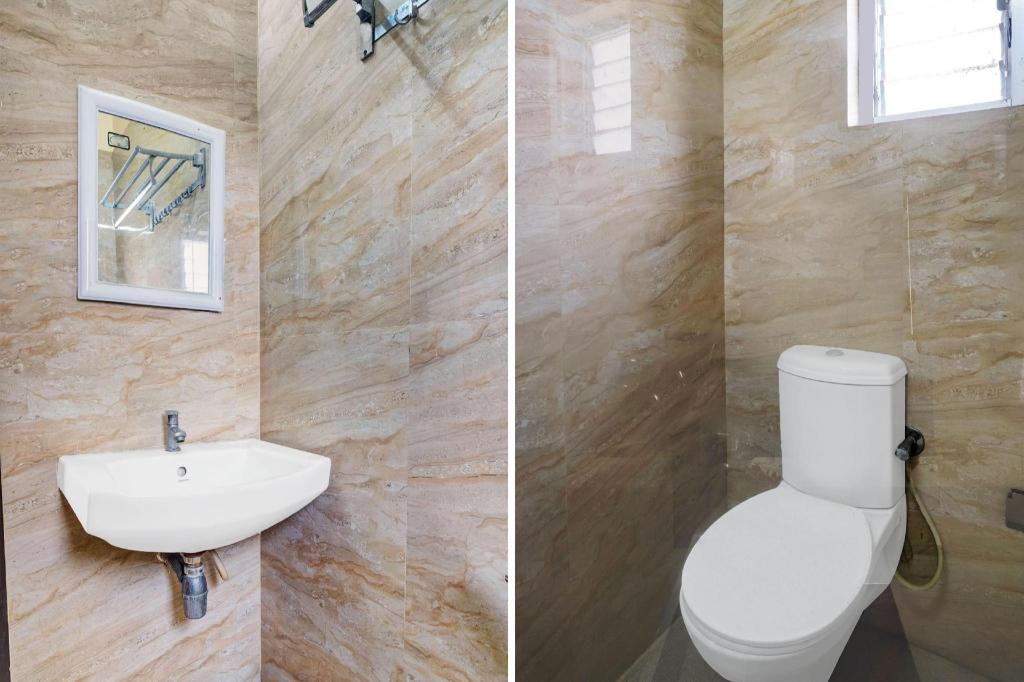 19d11bf24cf83c312622801fcacd305b.jpg