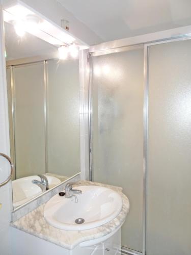 309167901.jpg